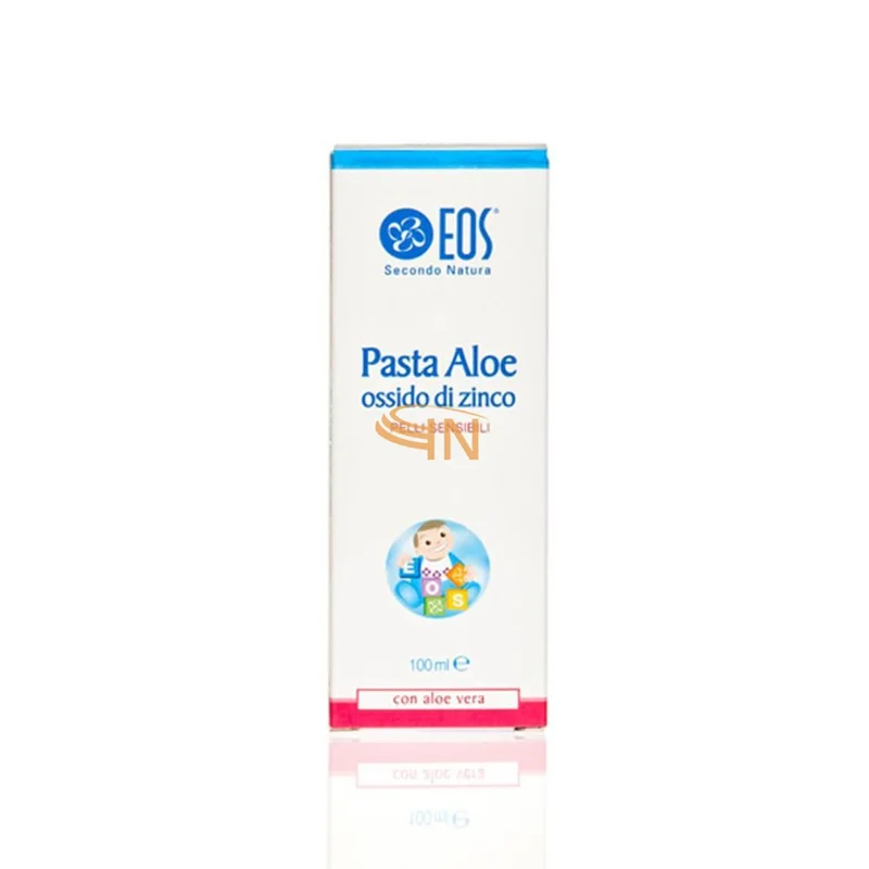 farmaciainlinea-2184982