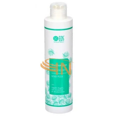 farmaciainlinea-2185045