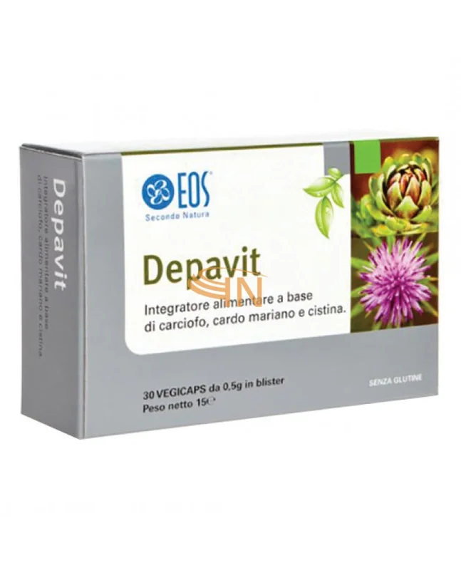 farmaciainlinea-2185129
