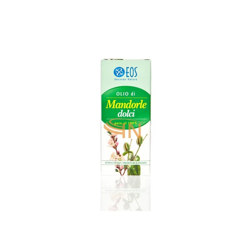 farmaciainlinea-2185186