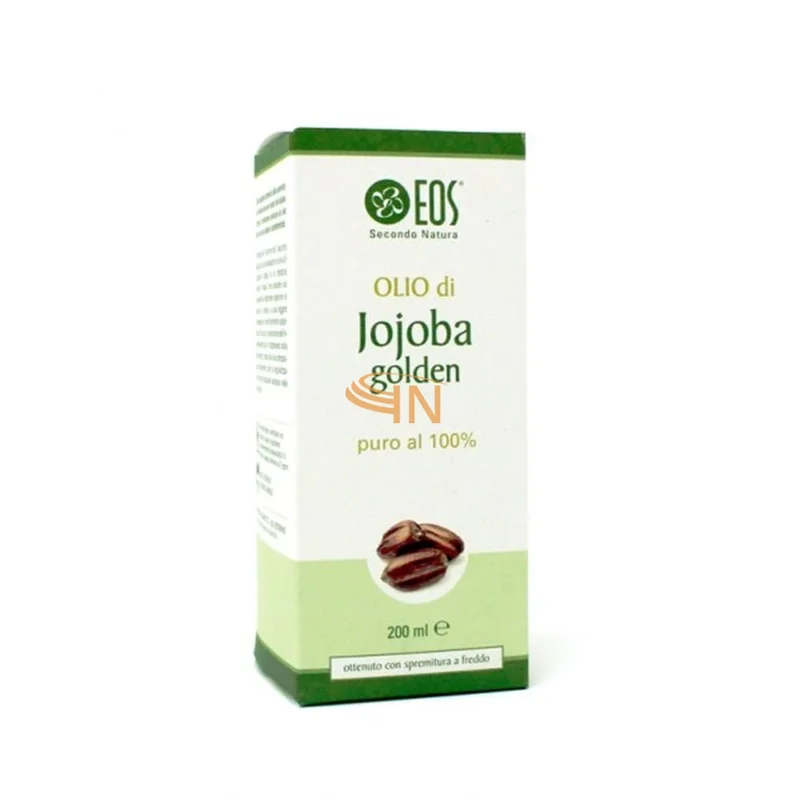 farmaciainlinea-2185198