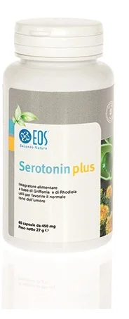farmaciainlinea-2185287