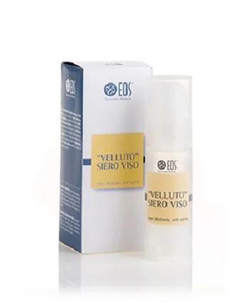 farmaciainlinea-2185297