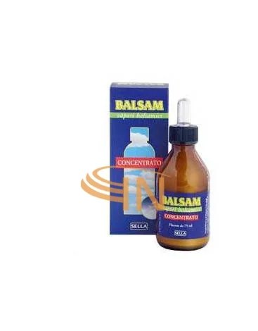 farmaciainlinea-2185337