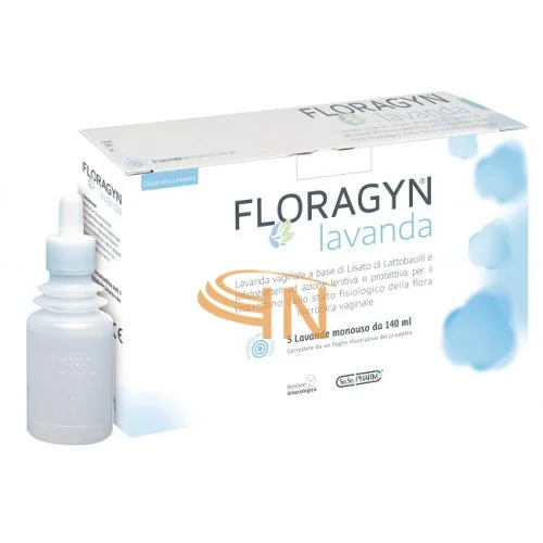 farmaciainlinea-2185369