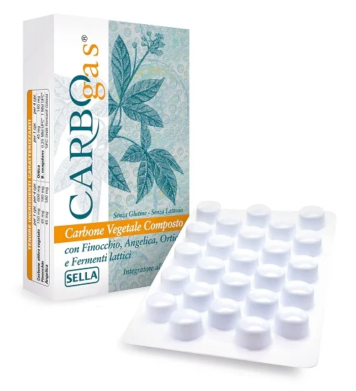 farmaciainlinea-2185487