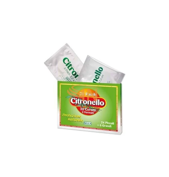farmaciainlinea-2185500