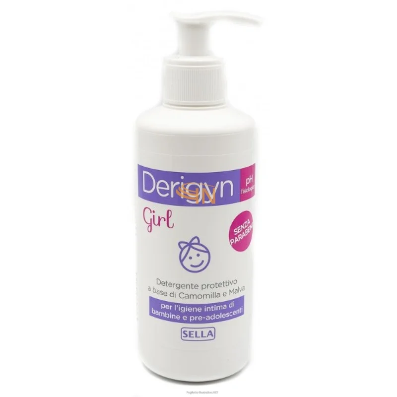 farmaciainlinea-2185512