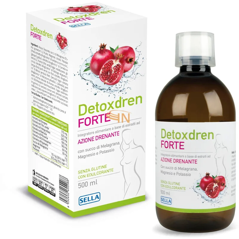 farmaciainlinea-2185528