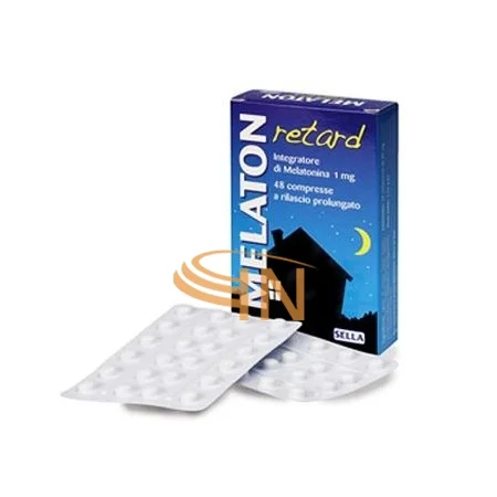 farmaciainlinea-2185571