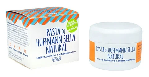farmaciainlinea-2185629