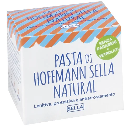 farmaciainlinea-2185630