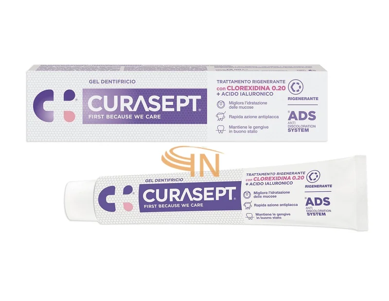 farmaciainlinea-2185742