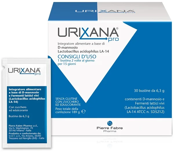 farmaciainlinea-2185789