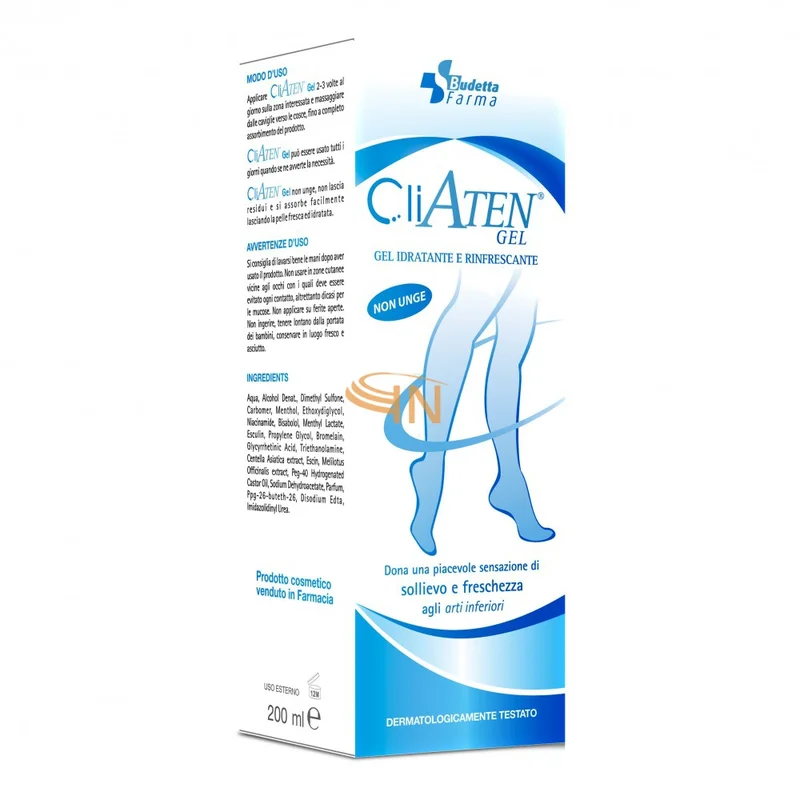 farmaciainlinea-2185796