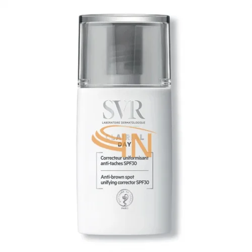 farmaciainlinea-2185869