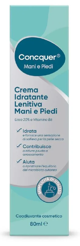 farmaciainlinea-2185881