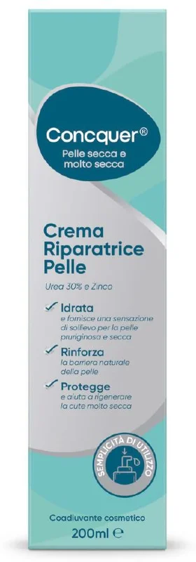 farmaciainlinea-2185887
