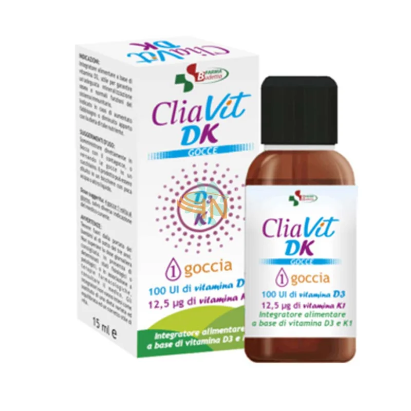 farmaciainlinea-2185902