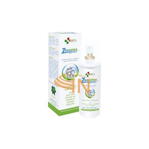 farmaciainlinea-2185941