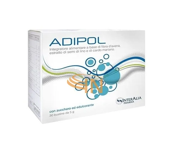 farmaciainlinea-2185998