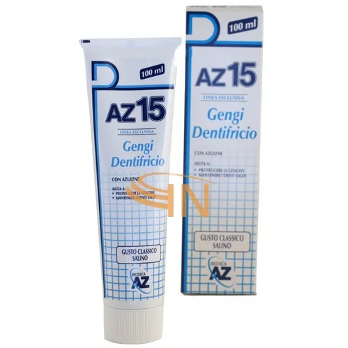 farmaciainlinea-2186003