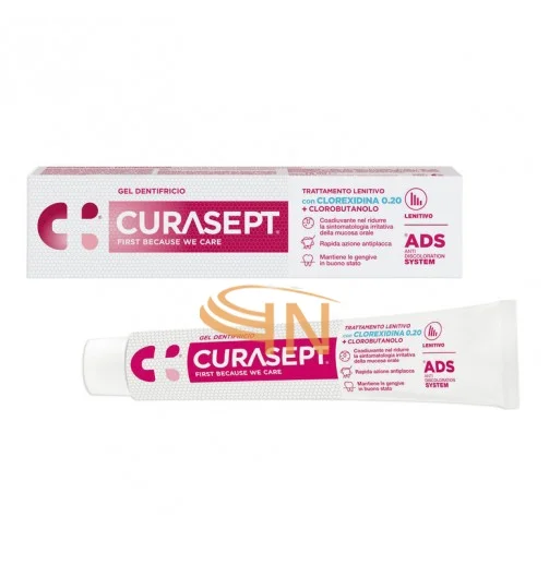 farmaciainlinea-2186044