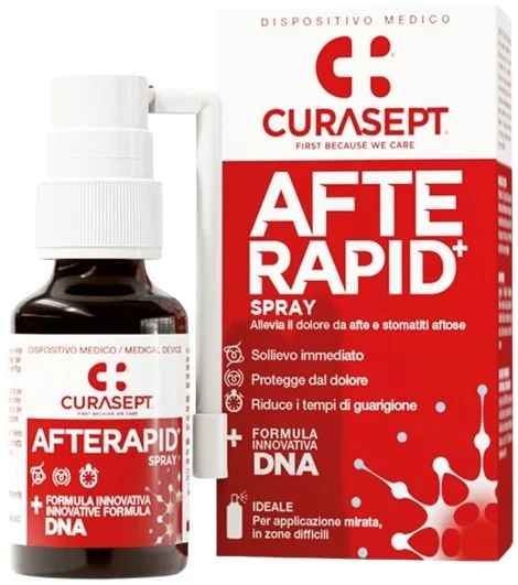 farmaciainlinea-2186067