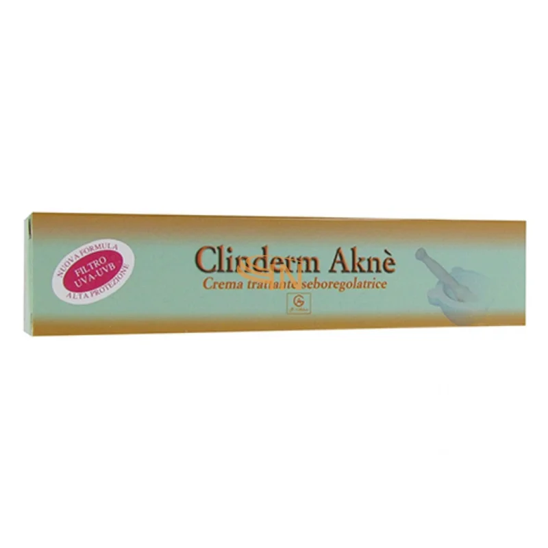 farmaciainlinea-2186175
