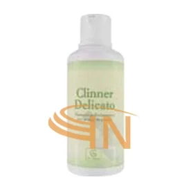 farmaciainlinea-2186260