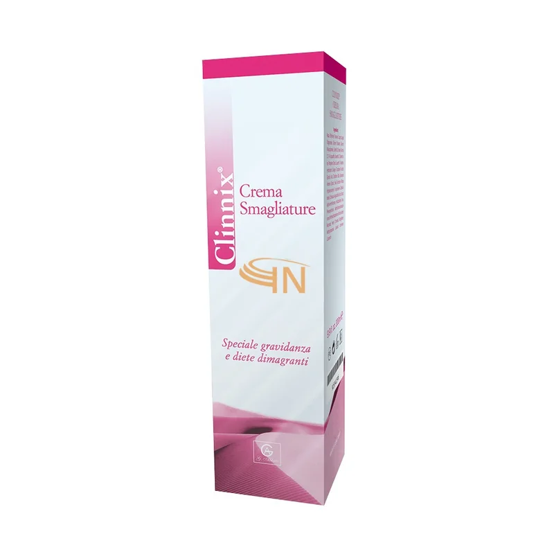 farmaciainlinea-2186365