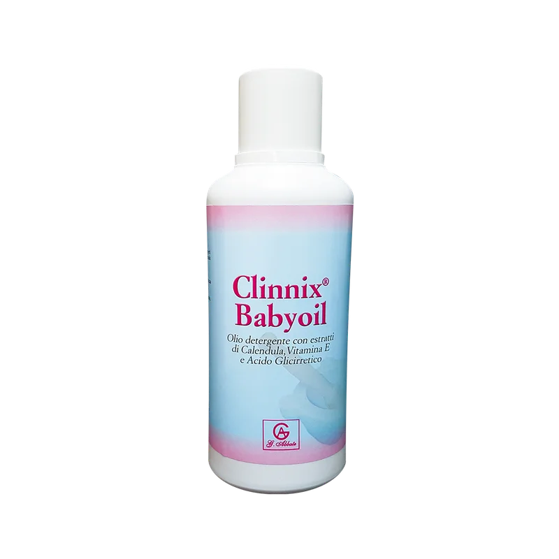farmaciainlinea-2186382