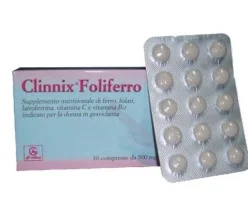 farmaciainlinea-2186455
