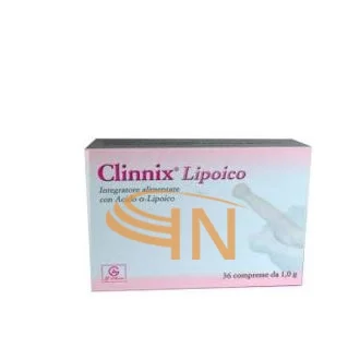 farmaciainlinea-2186465