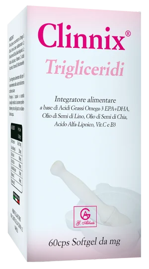farmaciainlinea-2186548