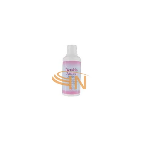 farmaciainlinea-2186570