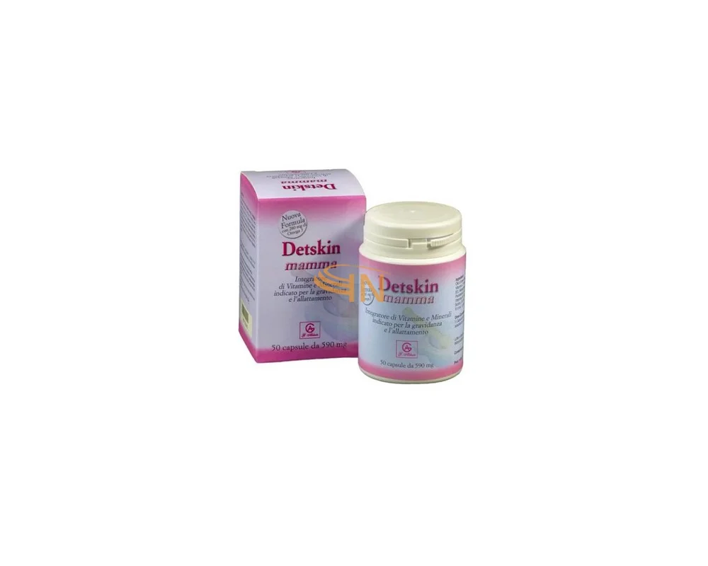 farmaciainlinea-2186625