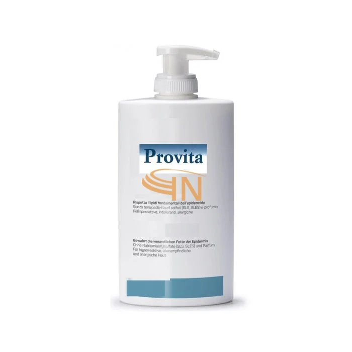 farmaciainlinea-2186661