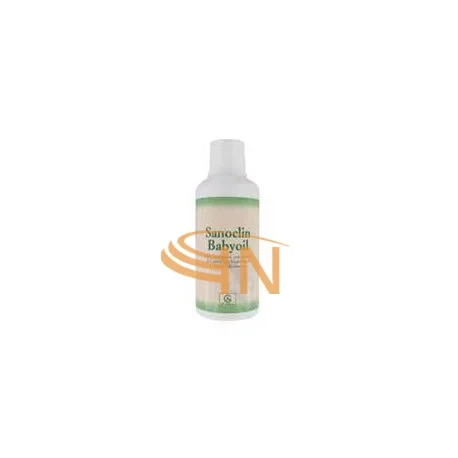 farmaciainlinea-2186694