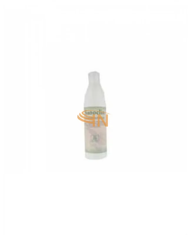 farmaciainlinea-2186710