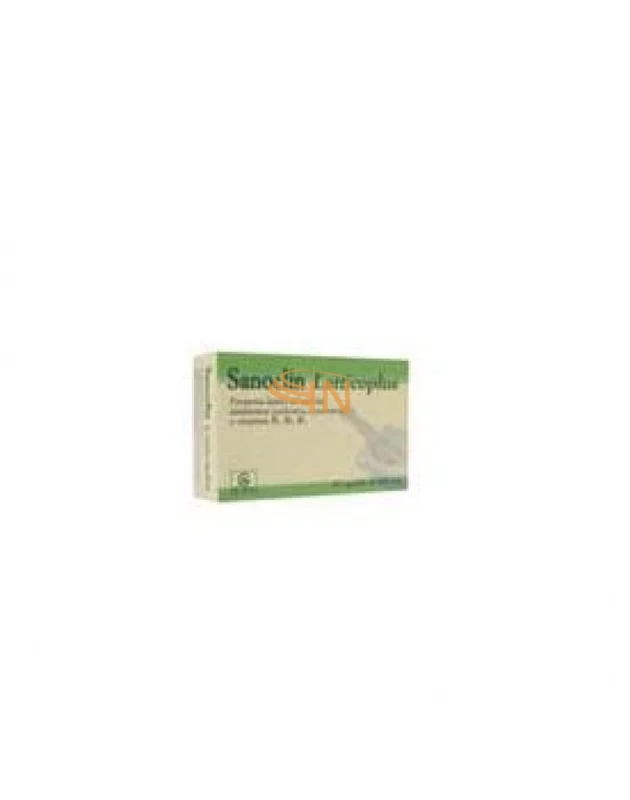 farmaciainlinea-2186791