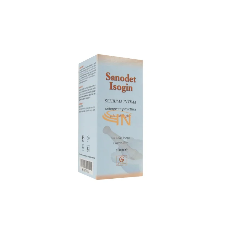 farmaciainlinea-2186815