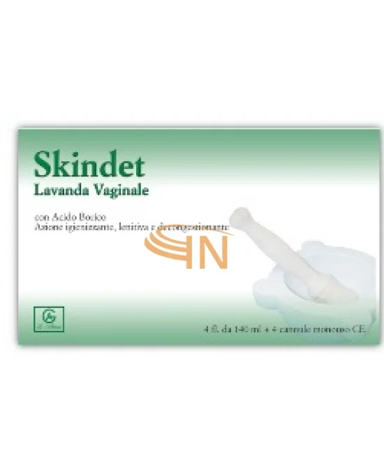 farmaciainlinea-2186861