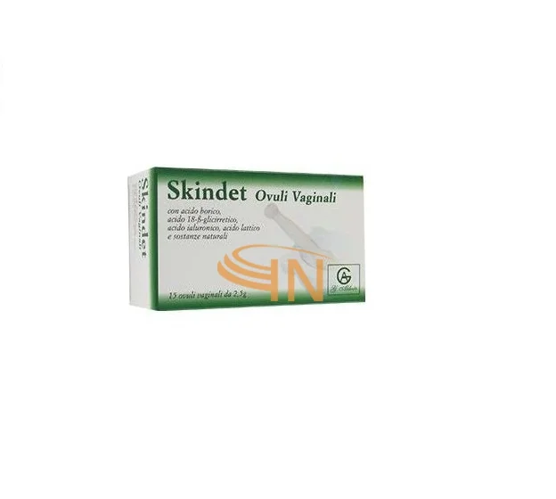 farmaciainlinea-2186888