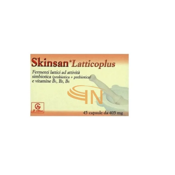 farmaciainlinea-2186932