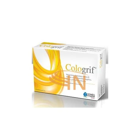 farmaciainlinea-2186995