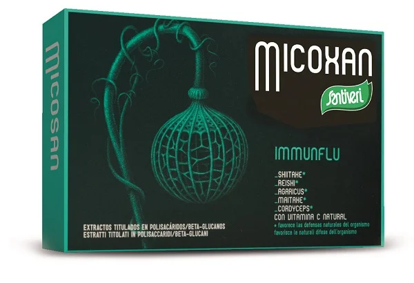farmaciainlinea-2187068