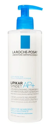 farmaciainlinea-2187111