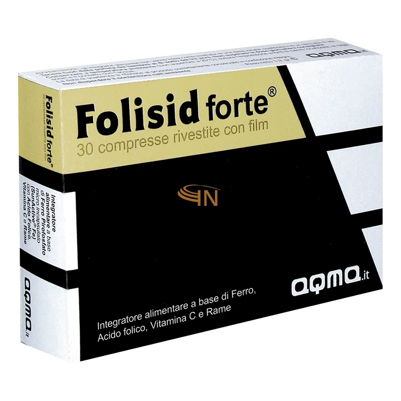 farmaciainlinea-2187112