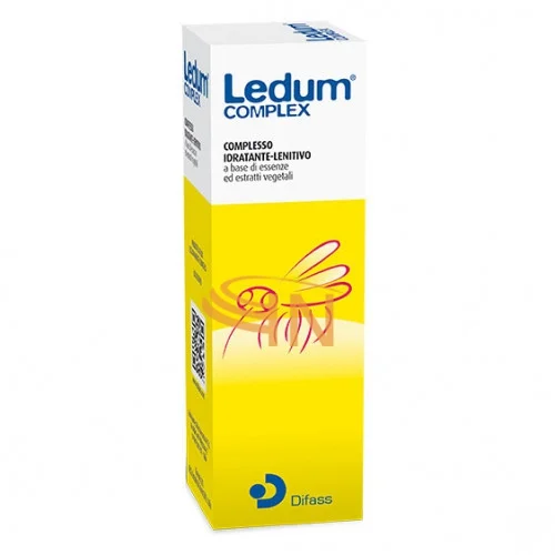 farmaciainlinea-2187162